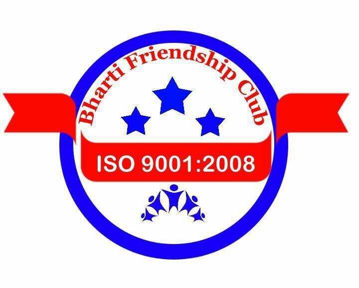 Bharti Friendship Club